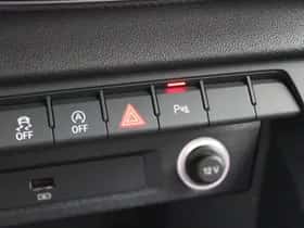 Audi A1 thumbnail 31