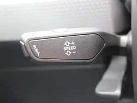 Audi A1 thumbnail 32