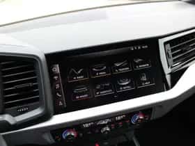 Audi A1 thumbnail 33