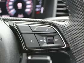 Audi A1 thumbnail 34