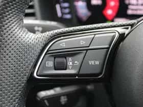 Audi A1 thumbnail 35