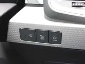 Audi A1 thumbnail 36