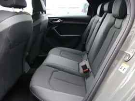 Audi A1 thumbnail 37