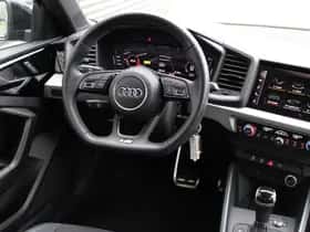 Audi A1 thumbnail 38