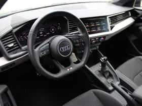 Audi A1 thumbnail 39