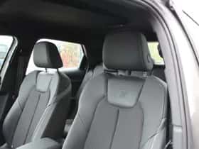 Audi A1 thumbnail 40