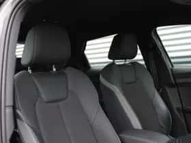 Audi A1 thumbnail 41