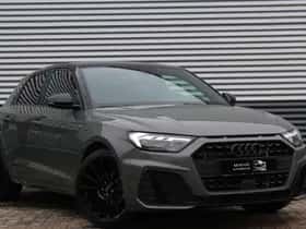 Audi A1 thumbnail 7