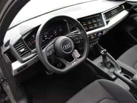Audi A1 thumbnail 8