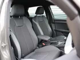 Audi A1 thumbnail 9