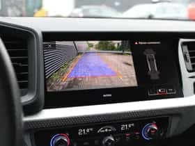 Audi A1 thumbnail 10
