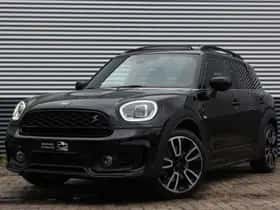 MINI Countryman thumbnail 2