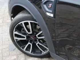 MINI Countryman thumbnail 12