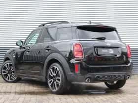 MINI Countryman thumbnail 15