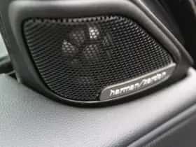 MINI Countryman thumbnail 16