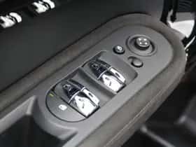 MINI Countryman thumbnail 17