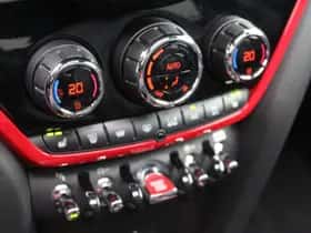 MINI Countryman thumbnail 18