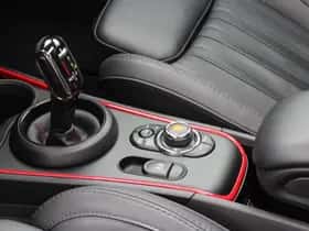 MINI Countryman thumbnail 19
