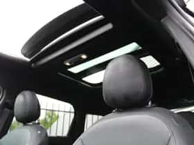 MINI Countryman thumbnail 20