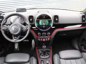 MINI Countryman thumbnail 3