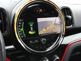 MINI Countryman thumbnail 21