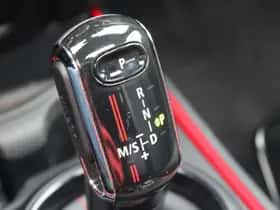 MINI Countryman thumbnail 22