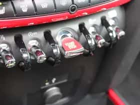 MINI Countryman thumbnail 23