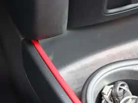 MINI Countryman thumbnail 24