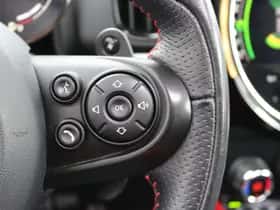 MINI Countryman thumbnail 25
