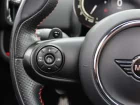 MINI Countryman thumbnail 26