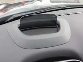 MINI Countryman thumbnail 27