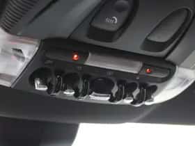 MINI Countryman thumbnail 28