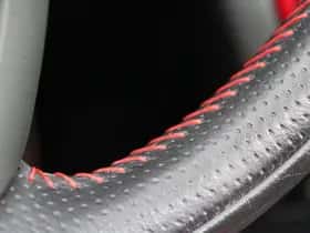 MINI Countryman thumbnail 29