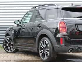 MINI Countryman thumbnail 30