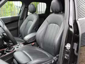 MINI Countryman thumbnail 4
