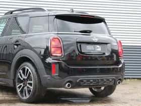 MINI Countryman thumbnail 31