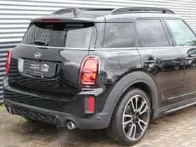 MINI Countryman thumbnail 32
