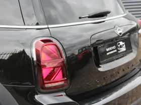 MINI Countryman thumbnail 33