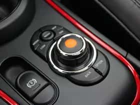 MINI Countryman thumbnail 34