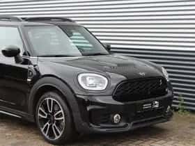MINI Countryman thumbnail 35
