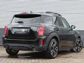 MINI Countryman thumbnail 36
