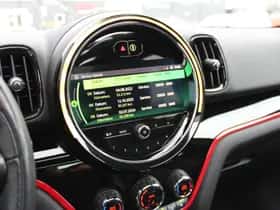 MINI Countryman thumbnail 37