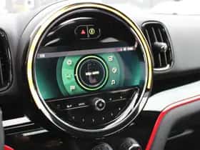 MINI Countryman thumbnail 38