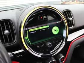 MINI Countryman thumbnail 39