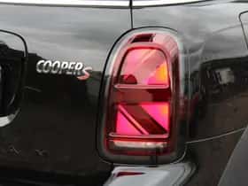 MINI Countryman thumbnail 40
