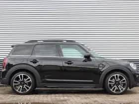 MINI Countryman thumbnail 5