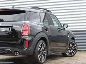 MINI Countryman thumbnail 41