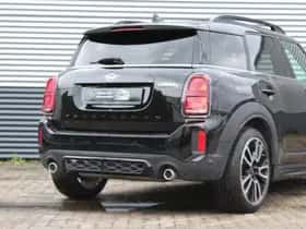MINI Countryman thumbnail 42