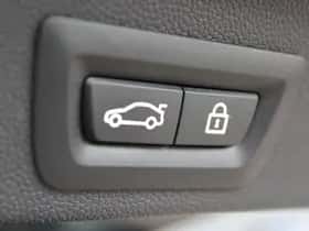 MINI Countryman thumbnail 43
