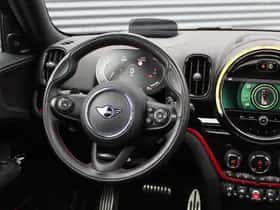 MINI Countryman thumbnail 44